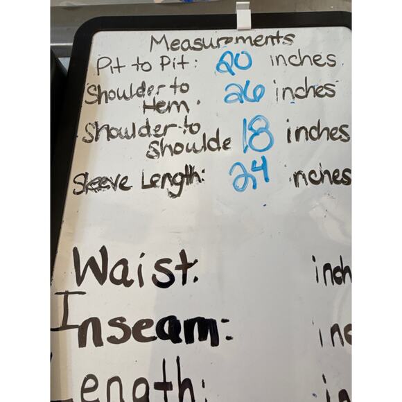 Kim Rogers Crew Neck Ribbed Red Sweater Sz XL - Picture 5 of 5